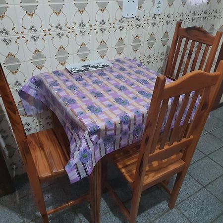 Casa Pero Cabo Frio A 60 Metros Da Praia Dış mekan fotoğraf