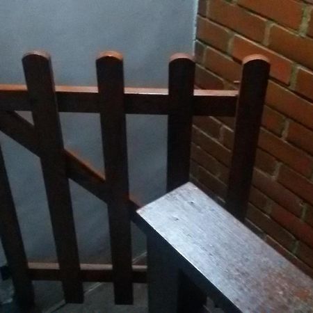 Casa Pero Cabo Frio A 60 Metros Da Praia Dış mekan fotoğraf
