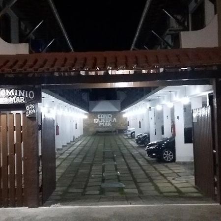 Casa Pero Cabo Frio A 60 Metros Da Praia Dış mekan fotoğraf
