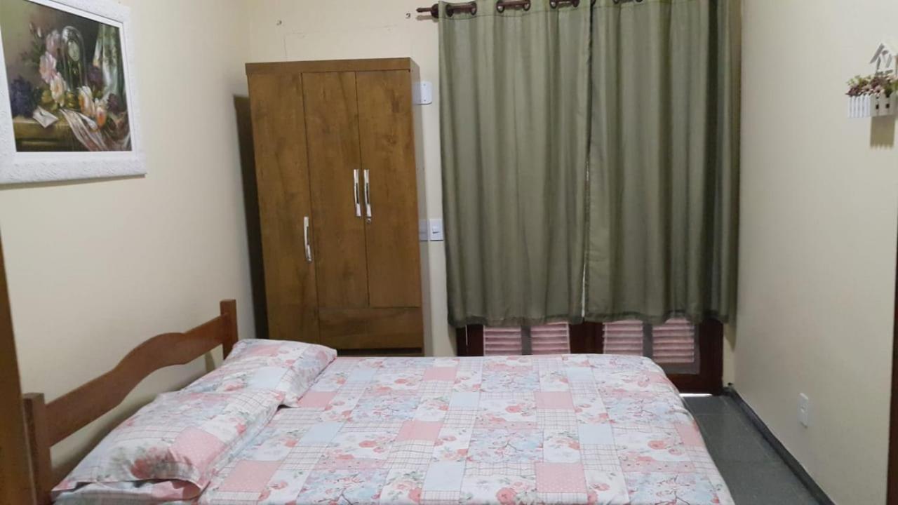Casa Pero Cabo Frio A 60 Metros Da Praia Dış mekan fotoğraf