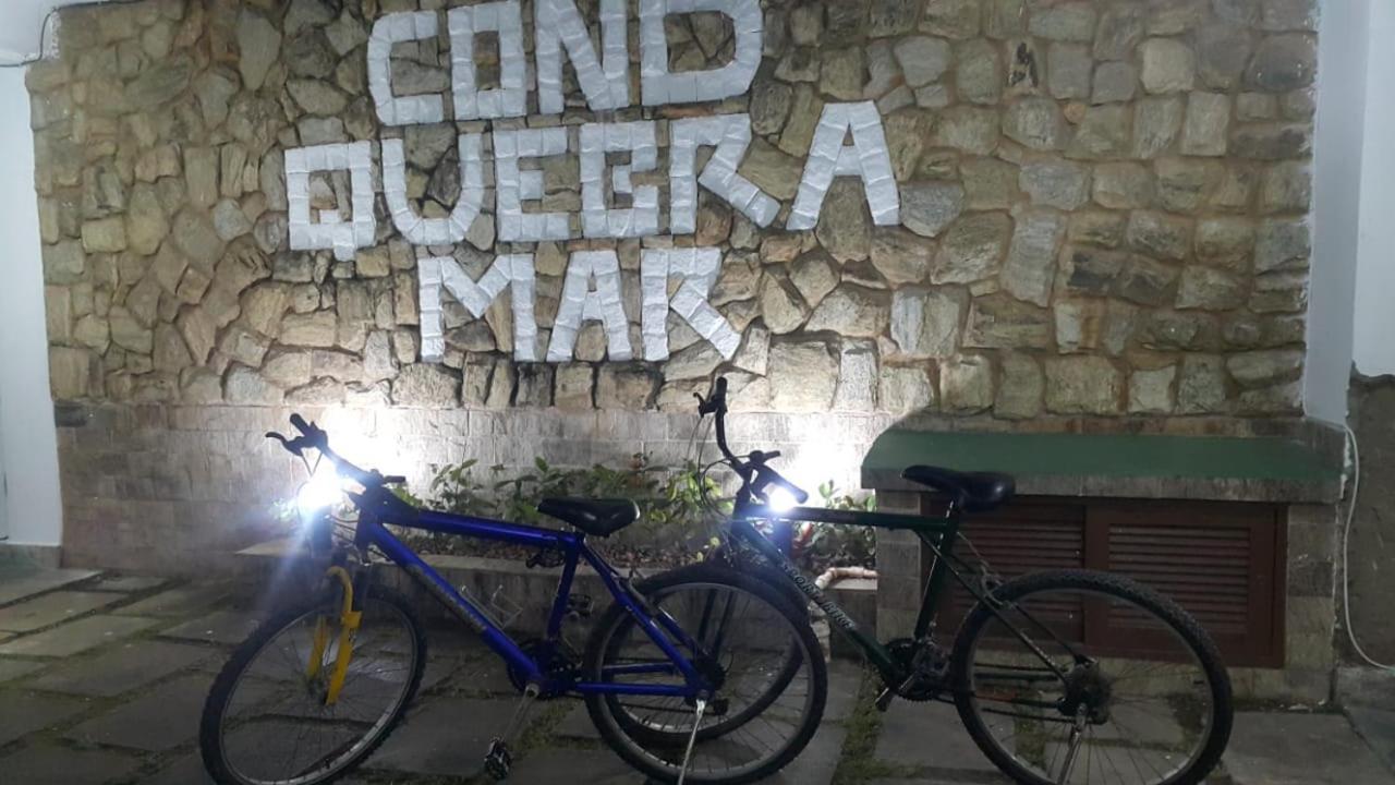 Casa Pero Cabo Frio A 60 Metros Da Praia Dış mekan fotoğraf