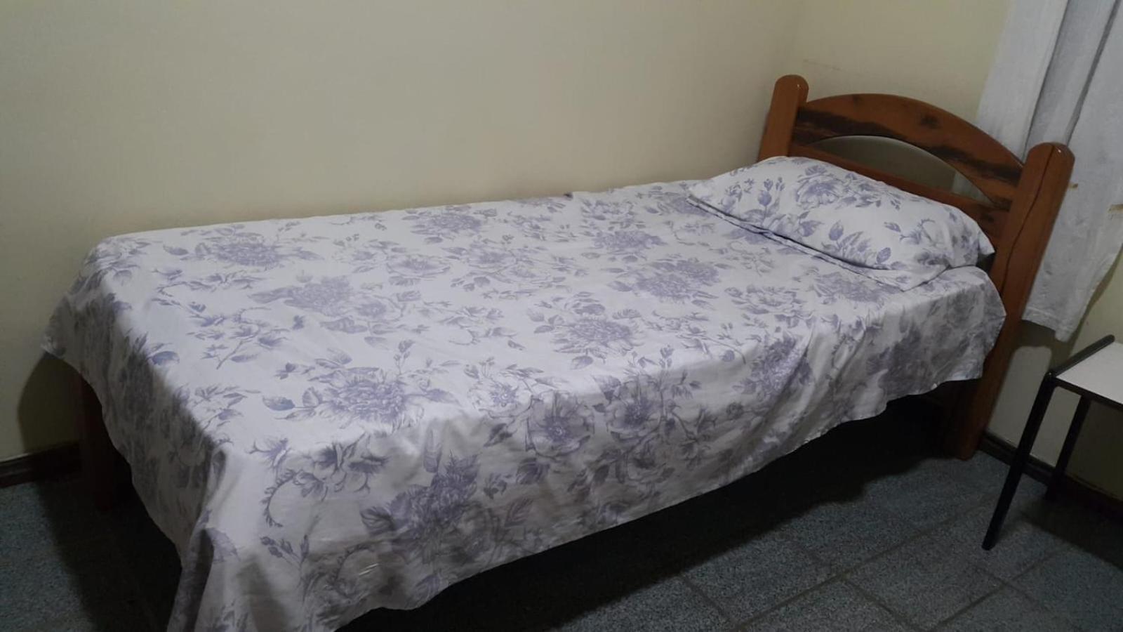 Casa Pero Cabo Frio A 60 Metros Da Praia Dış mekan fotoğraf