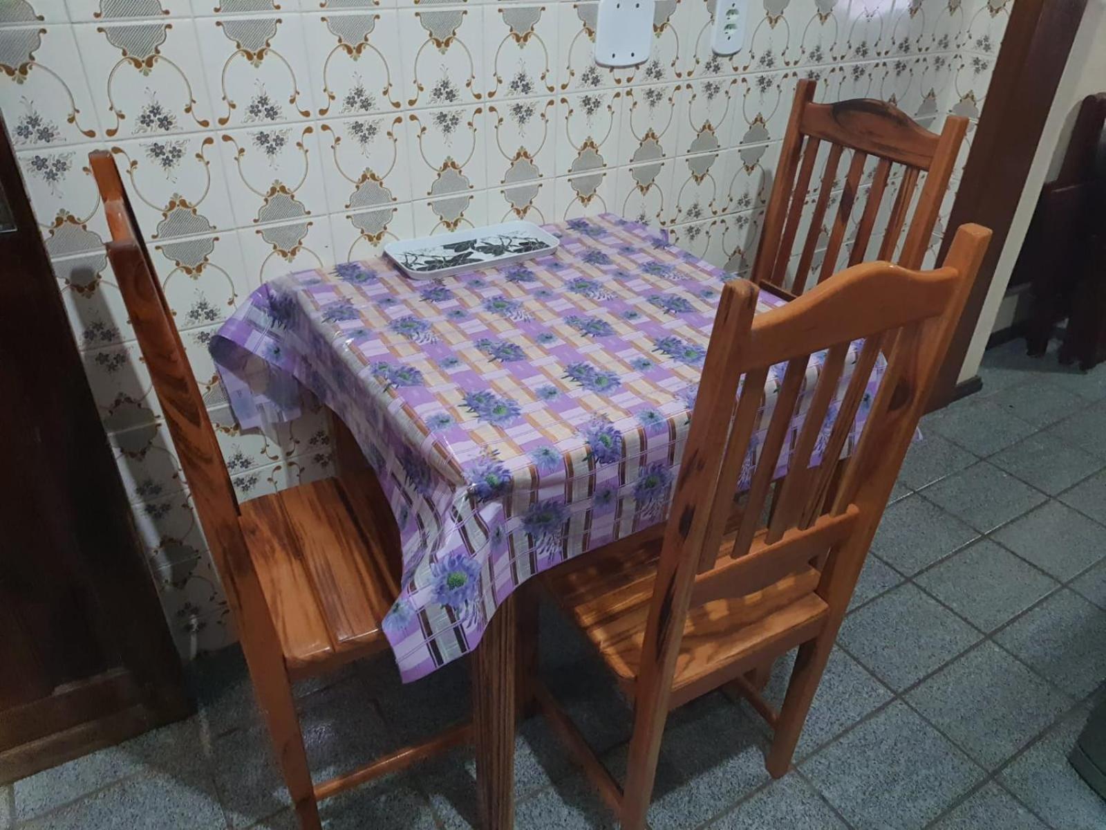 Casa Pero Cabo Frio A 60 Metros Da Praia Dış mekan fotoğraf