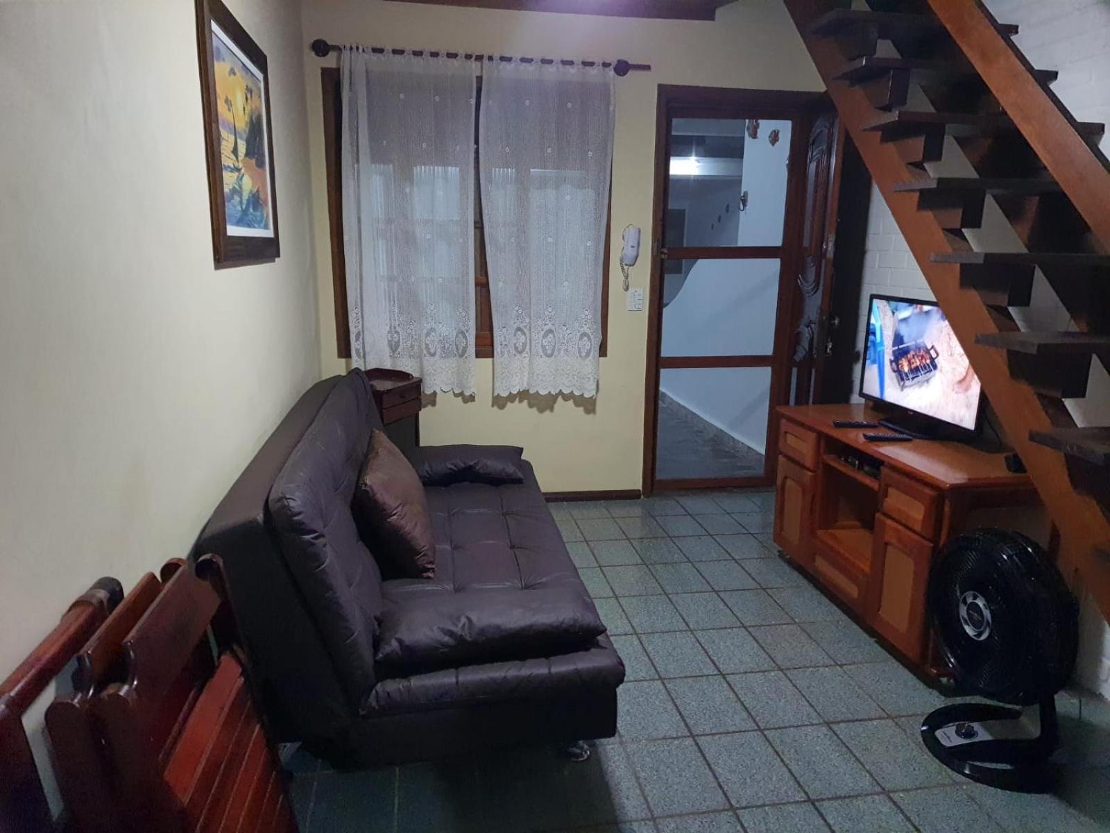 Casa Pero Cabo Frio A 60 Metros Da Praia Dış mekan fotoğraf
