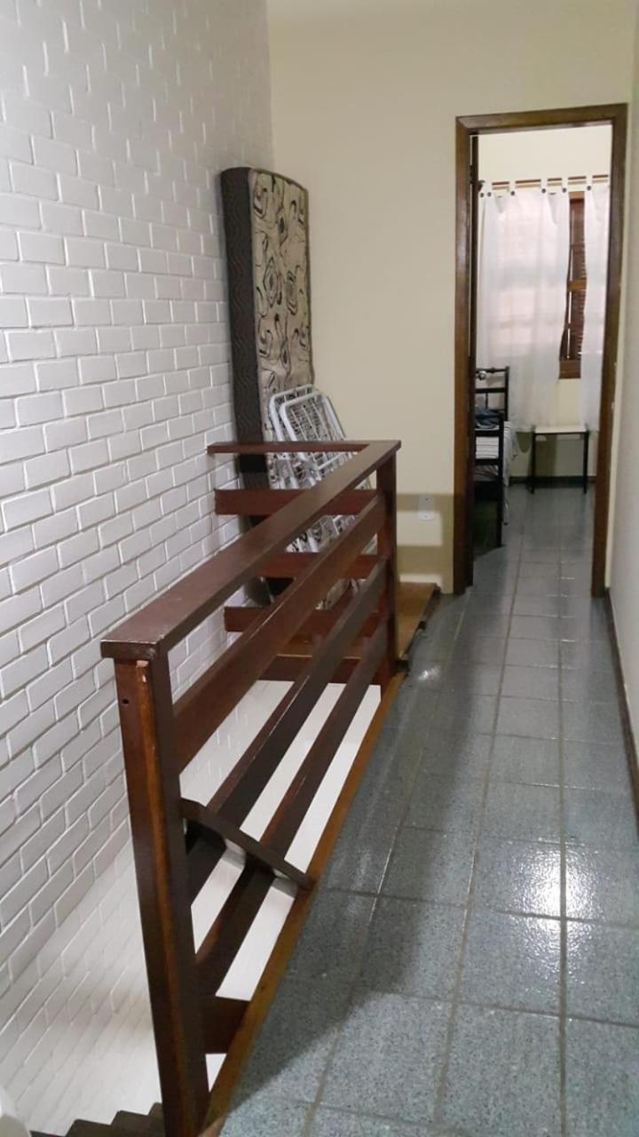Casa Pero Cabo Frio A 60 Metros Da Praia Dış mekan fotoğraf