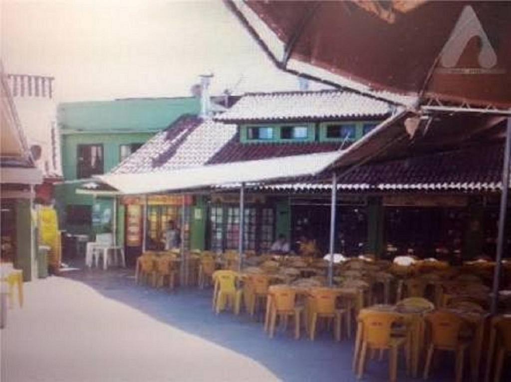 Casa Pero Cabo Frio A 60 Metros Da Praia Dış mekan fotoğraf