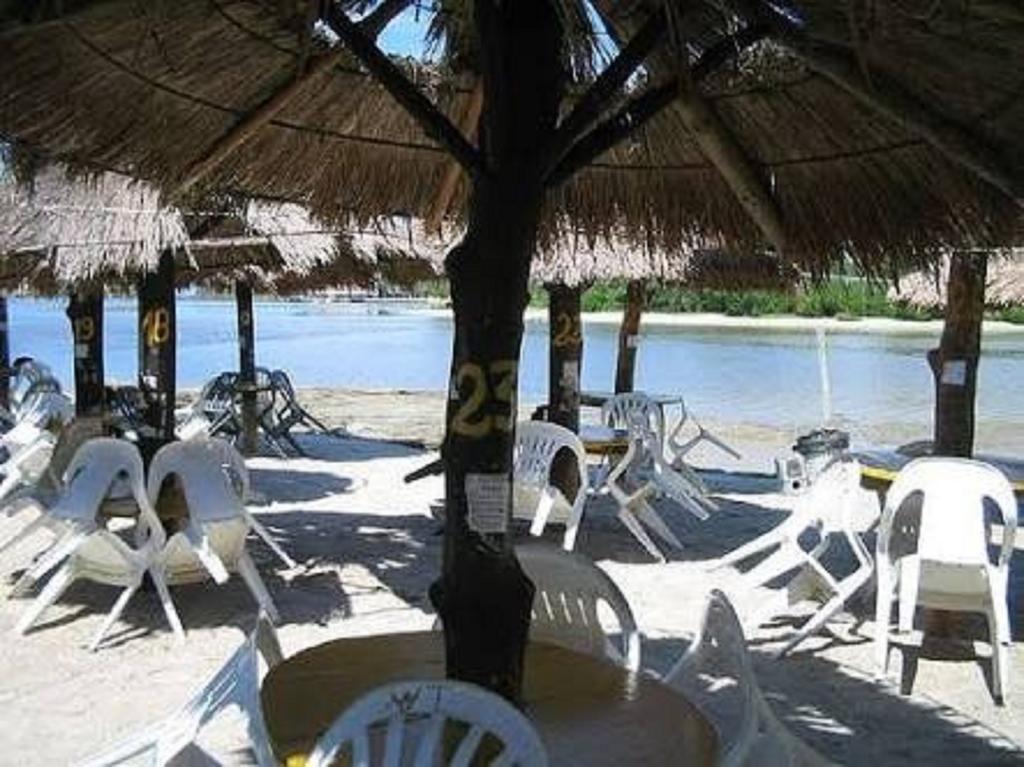 Casa Pero Cabo Frio A 60 Metros Da Praia Dış mekan fotoğraf