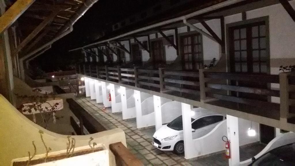 Casa Pero Cabo Frio A 60 Metros Da Praia Dış mekan fotoğraf