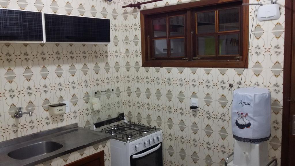Casa Pero Cabo Frio A 60 Metros Da Praia Dış mekan fotoğraf