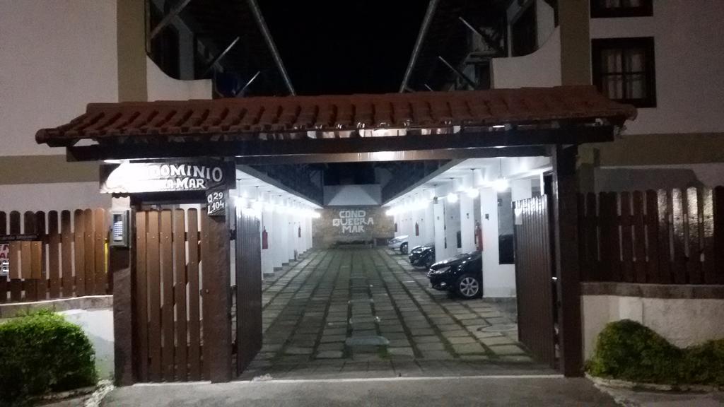 Casa Pero Cabo Frio A 60 Metros Da Praia Dış mekan fotoğraf