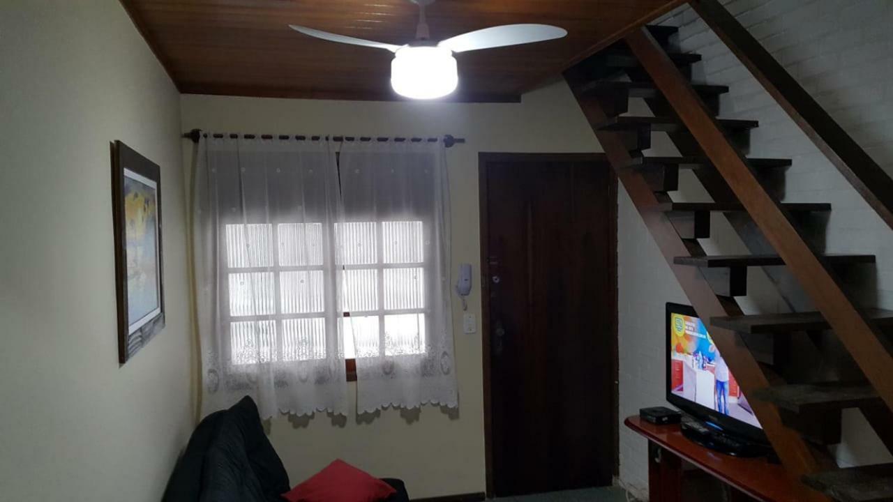 Casa Pero Cabo Frio A 60 Metros Da Praia Dış mekan fotoğraf